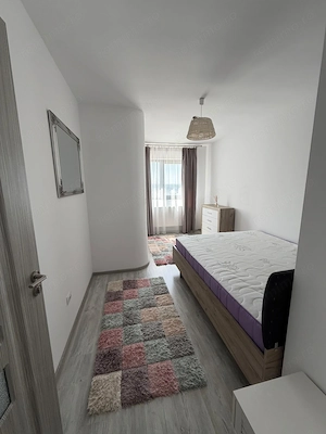 Proprietar vindem 2 cam D Valea Lupului  - imagine 9