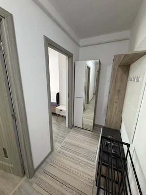 Proprietar vindem 2 cam D Valea Lupului  - imagine 5