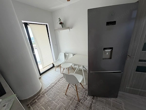 Proprietar vindem 2 cam D Valea Lupului  - imagine 10