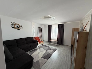 Proprietar vindem 2 cam D Valea Lupului 