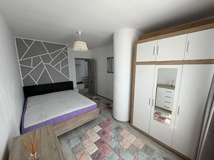 Proprietar vindem 2 cam D Valea Lupului  - imagine 3