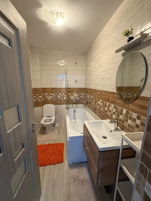 Proprietar vindem 2 cam D Valea Lupului  - imagine 4