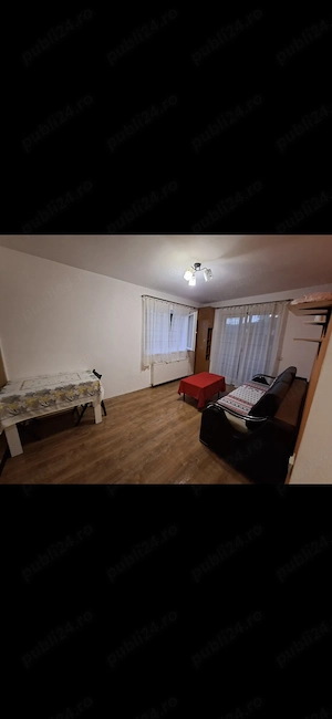 Inchiriez apartament in Floresti! - imagine 2