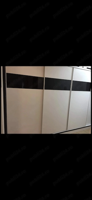 Inchiriez apartament in Floresti! - imagine 5