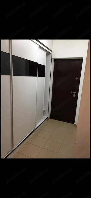 Inchiriez apartament in Floresti! - imagine 4