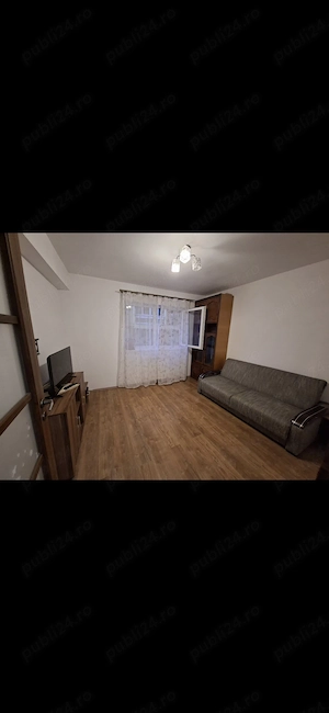 Inchiriez apartament in Floresti! - imagine 3