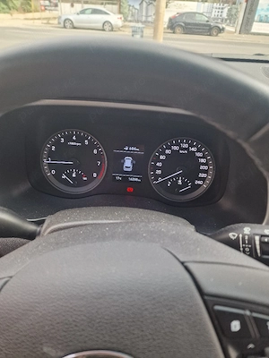 Hyundai Tucson,2020 benz