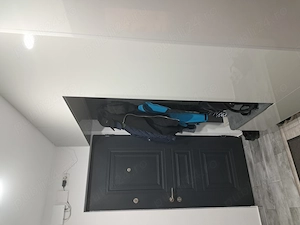 Vand apartament 3 camere  - imagine 4