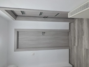 Vand apartament 3 camere 