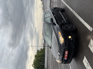 Renault Megane 3   1.5 dCi 90   2011