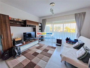 Apartament 3 camere | parcare | et 3 | Pacii -  Complex Ten Blocks