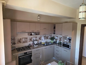 Apartament 2 camere si loc de parcare Bulevard - imagine 6