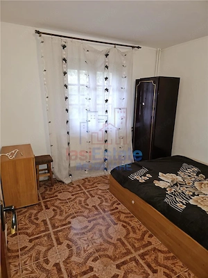 3SD Alexandru-Familial liber - imagine 10