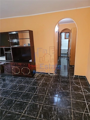 3SD Alexandru-Familial liber - imagine 12