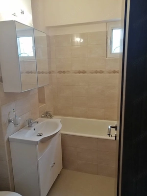 Apartament 4 camere | Calea Dorobanților | Piața Dorobanți | 80 mp | Etaj 4 10. - imagine 4