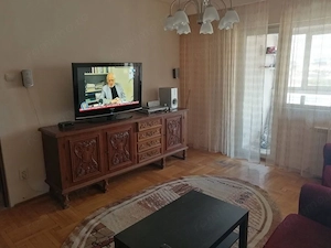 Apartament 4 camere | Calea Dorobanților | Piața Dorobanți | 80 mp | Etaj 4 10. - imagine 2