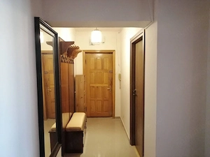 Apartament 4 camere | Calea Dorobanților | Piața Dorobanți | 80 mp | Etaj 4 10. - imagine 3