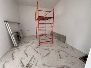 Spațiu 250 mp pentru fitness, dans, judo// Ploiești - imagine 6