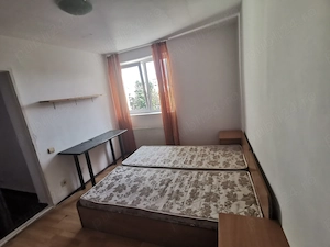 Închiriez garsiniera str. Taberei, Cluj Napoca  - imagine 2