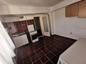 Închiriez garsiniera str. Taberei, Cluj Napoca  - imagine 4