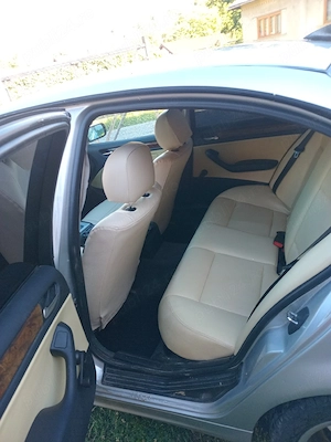 Bmw 320 diesel 