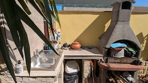 Proprietar vând casă zona Anda Cta  - imagine 17