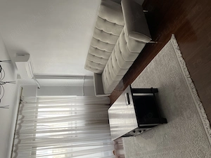 Închiriez apartament 3 camere - imagine 7