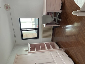 Închiriez apartament 3 camere - imagine 5