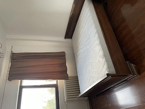 Închiriez apartament 3 camere - imagine 9