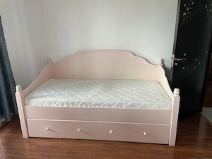Închiriez apartament 3 camere - imagine 6
