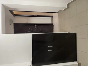 Închiriez apartament 3 camere - imagine 2