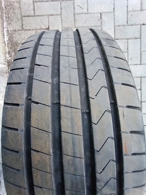 Cauciucuri vară Hankook 205/55r16 - imagine 3
