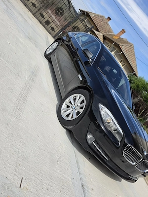 vand BMW F10 - imagine 10