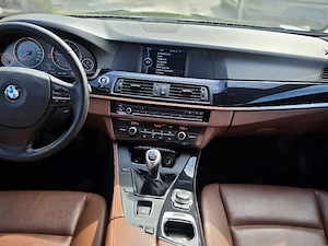 vand BMW F10 - imagine 7