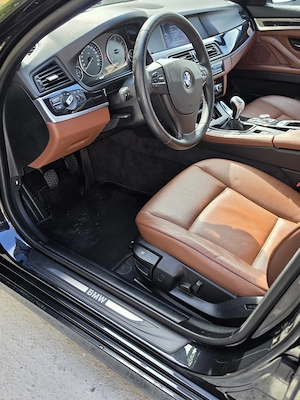 vand BMW F10 - imagine 9