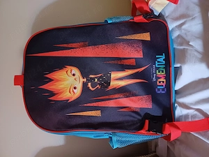 Ghiozdan Disney Pixar Elemental