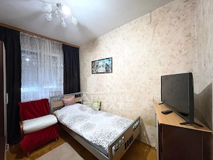 Apartament cu 3 camere de inchiriat in zona Sagului Timisoara - imagine 4