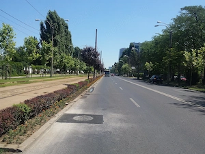 Vanzare Teren construibil 1650 Mogosoaia  - imagine 8