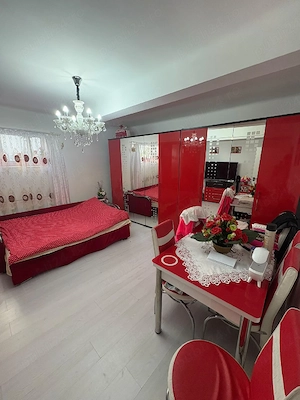 Vând apartament 2 camere  - imagine 4