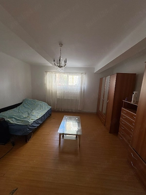 Vând apartament 2 camere 