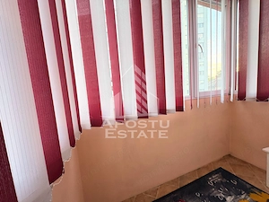 Apartament cu 3 camere de inchiriat in zona Sagului Timisoara - imagine 7