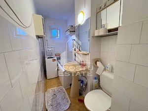 Apartament cu 3 camere de inchiriat in zona Sagului Timisoara - imagine 5