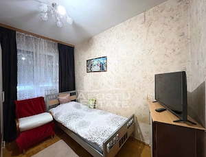 Apartament cu 3 camere de inchiriat in zona Sagului Timisoara - imagine 4