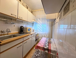 Apartament cu 3 camere de inchiriat in zona Sagului Timisoara - imagine 2