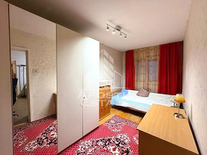 Apartament cu 3 camere de inchiriat in zona Sagului Timisoara - imagine 3