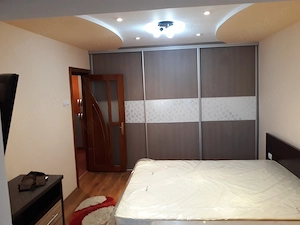 inchiriez apartament 2 camer - imagine 5