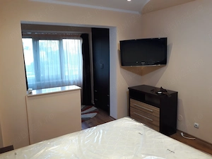 inchiriez apartament 2 camer - imagine 6