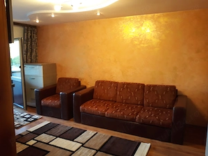 inchiriez apartament 2 camer - imagine 4