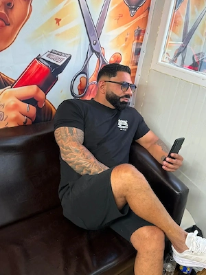 Escorta Vip Pt Femei