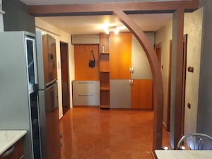 inchiriez apartament 2 camer - imagine 2